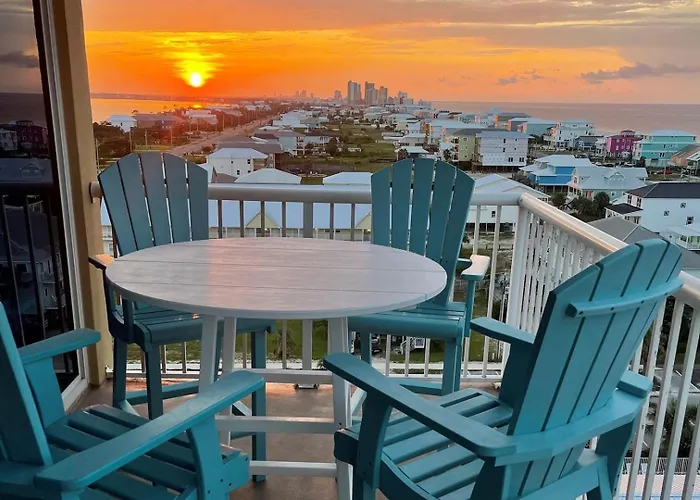 Apartment Sanibel 907 By Youngs Suncoast