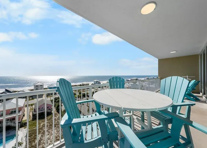 Sanibel 907 By Youngs Suncoast