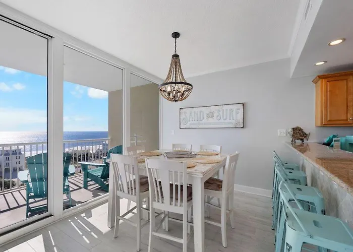 Sanibel 907 By Youngs Suncoast *