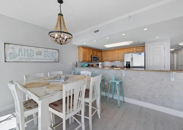 Apartment Sanibel 907 By Youngs Suncoast *