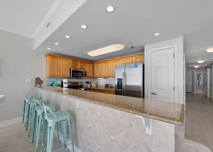 Sanibel 907 By Youngs Suncoast Apartment
