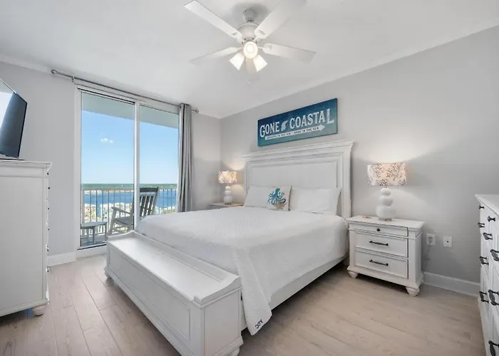 Sanibel 907 By Youngs Suncoast