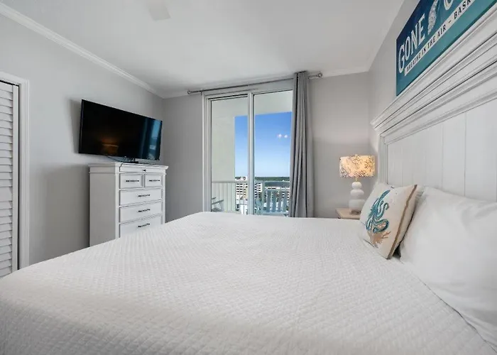 Sanibel 907 By Youngs Suncoast *