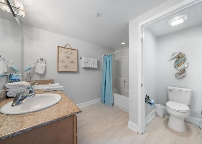 Sanibel 907 By Youngs Suncoast Gulf Shores