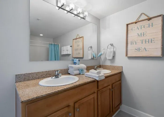 Apartment Sanibel 907 By Youngs Suncoast *