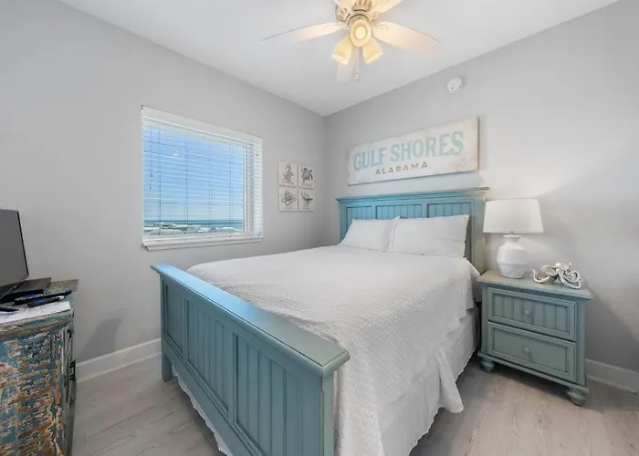 Sanibel 907 By Youngs Suncoast