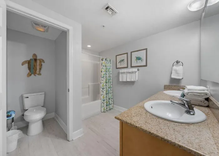 Sanibel 907 By Youngs Suncoast Gulf Shores