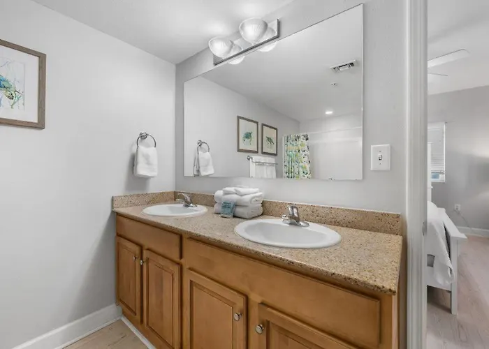 Apartment Sanibel 907 By Youngs Suncoast