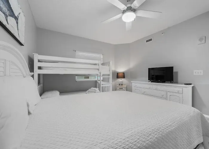 Apartment Sanibel 907 By Youngs Suncoast *
