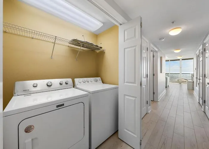 Apartment Sanibel 907 By Youngs Suncoast *