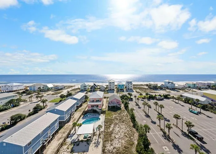 Apartment Sanibel 907 By Youngs Suncoast