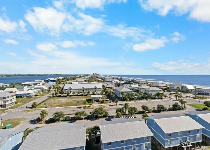 Apartment Sanibel 907 By Youngs Suncoast