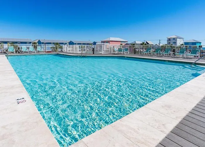 Sanibel 907 By Youngs Suncoast Apartment *