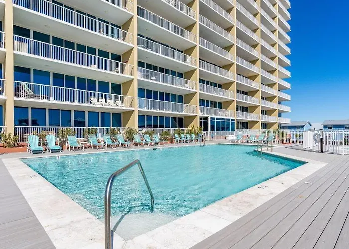 Sanibel 907 By Youngs Suncoast Apartment *