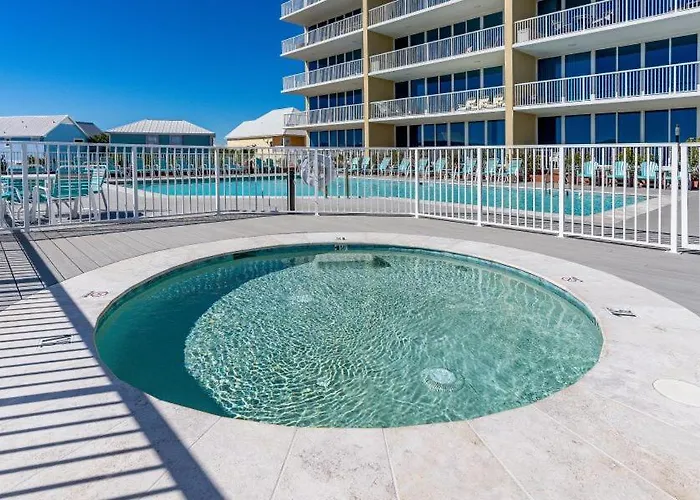 Sanibel 907 By Youngs Suncoast *
