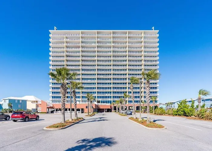 Sanibel 907 By Youngs Suncoast *