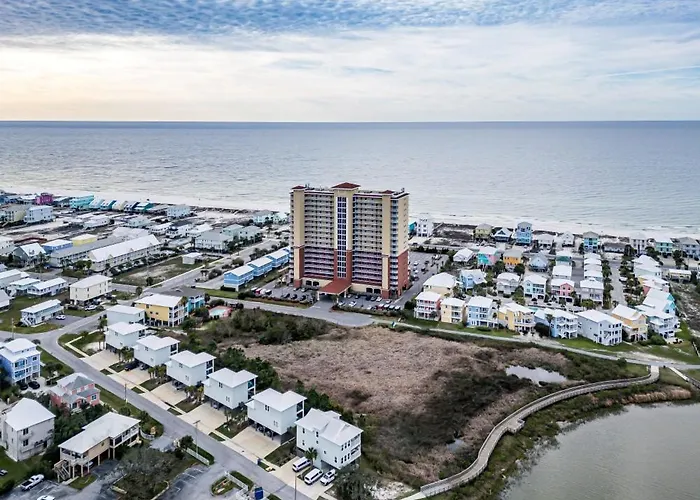 Sanibel 907 By Youngs Suncoast