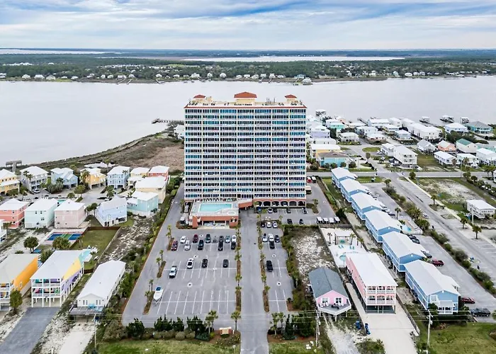 Sanibel 907 By Youngs Suncoast Apartment