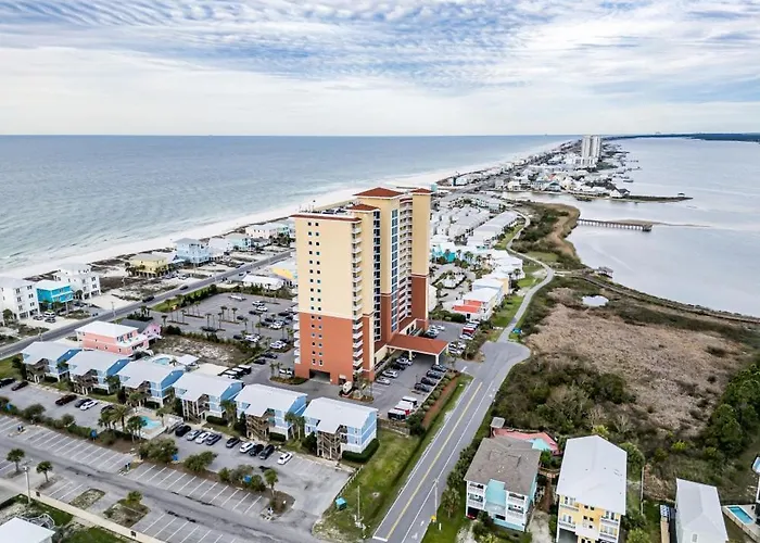 Sanibel 907 By Youngs Suncoast Apartment *