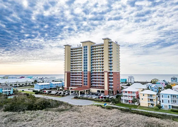 Apartment Sanibel 907 By Youngs Suncoast *