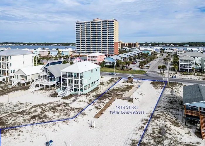 Apartment Sanibel 907 By Youngs Suncoast Gulf Shores