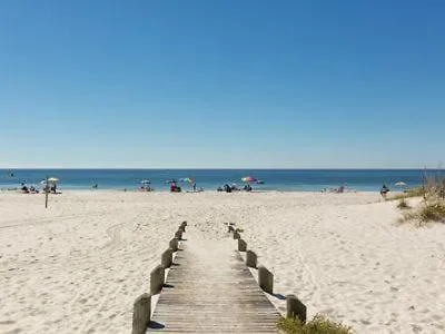 Sanibel 907 By Youngs Suncoast Gulf Shores