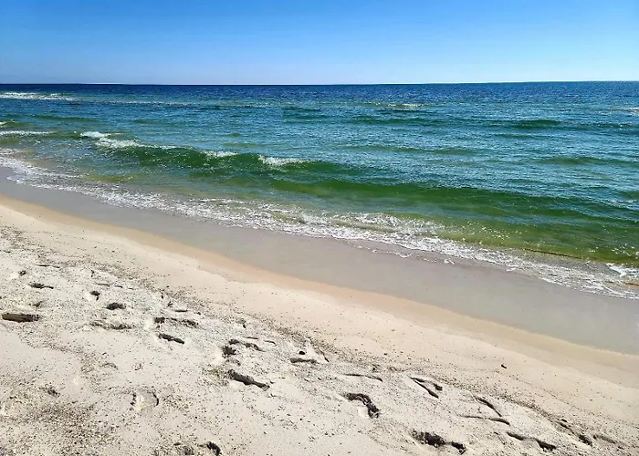 Sanibel 907 By Youngs Suncoast Apartment *